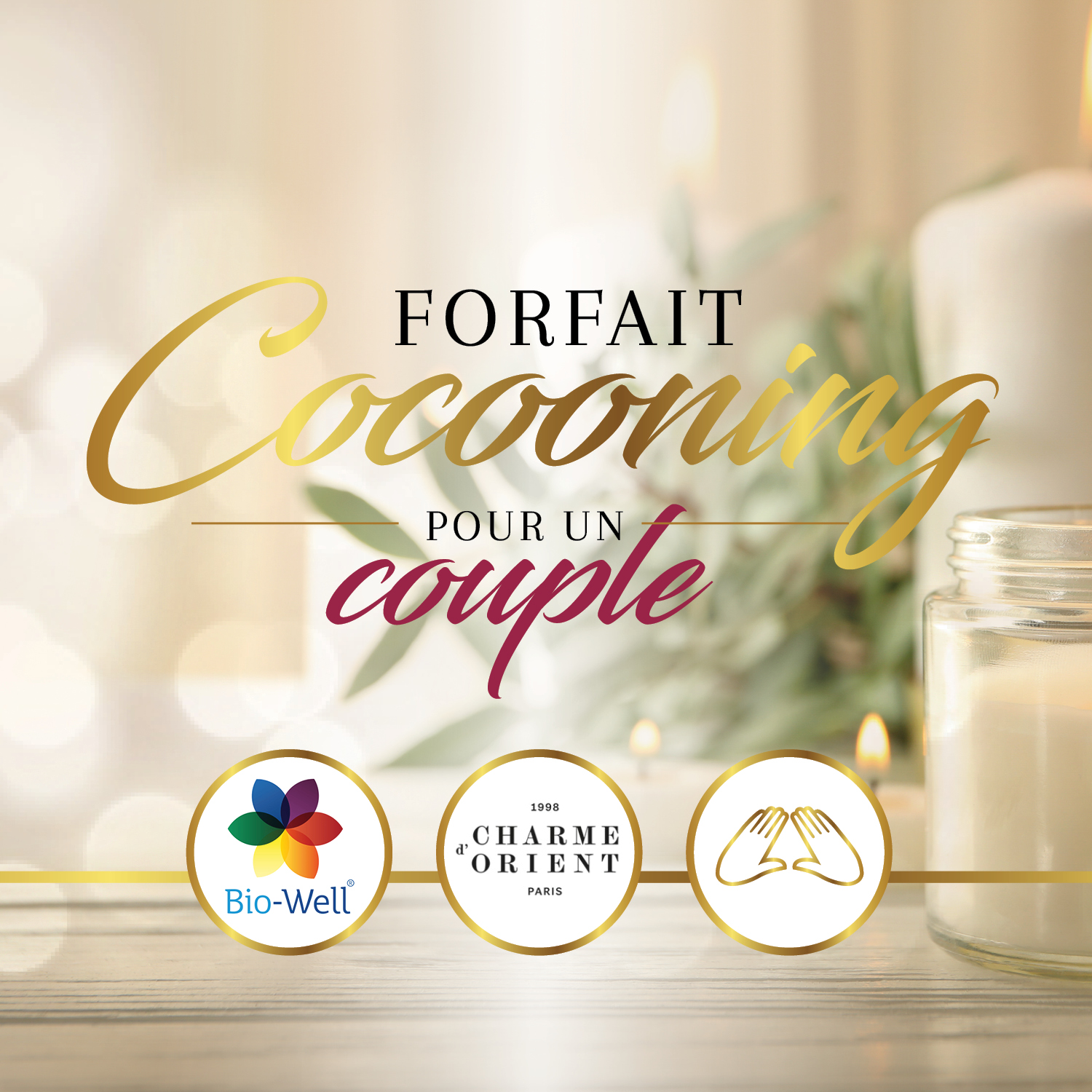 GHW_Forfait-Cocooning-couple_5x5