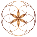 cropped-CentreGHW_icon.png