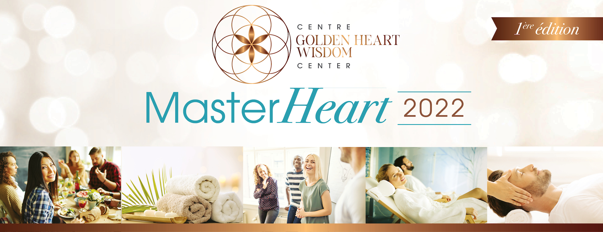 GHW_MasterHeart