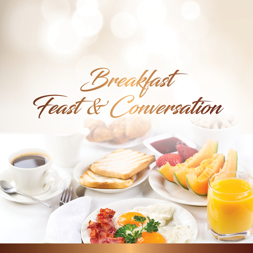 Breakfast_FeastConversations