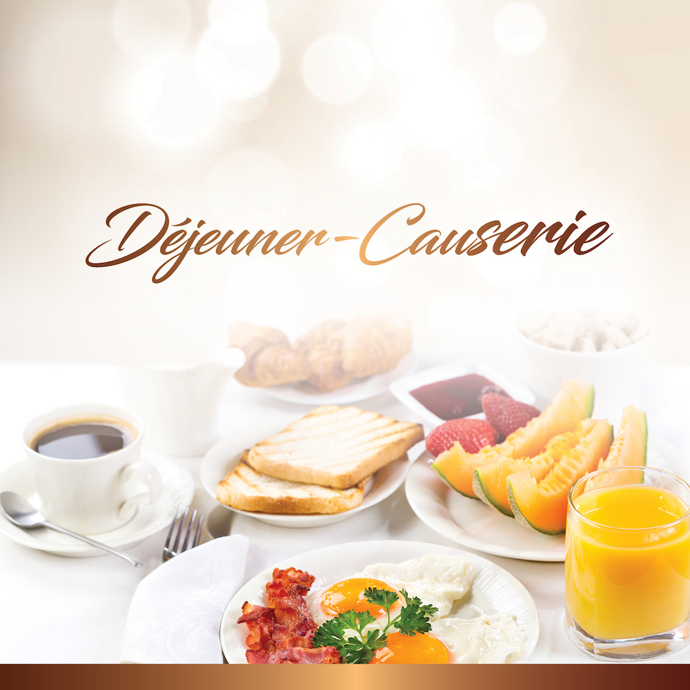 Dejeuner-Causerie-5x5