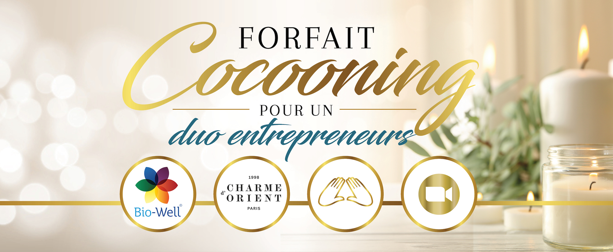 GHW_Header_ForfaitCoconing_Entrepreneur