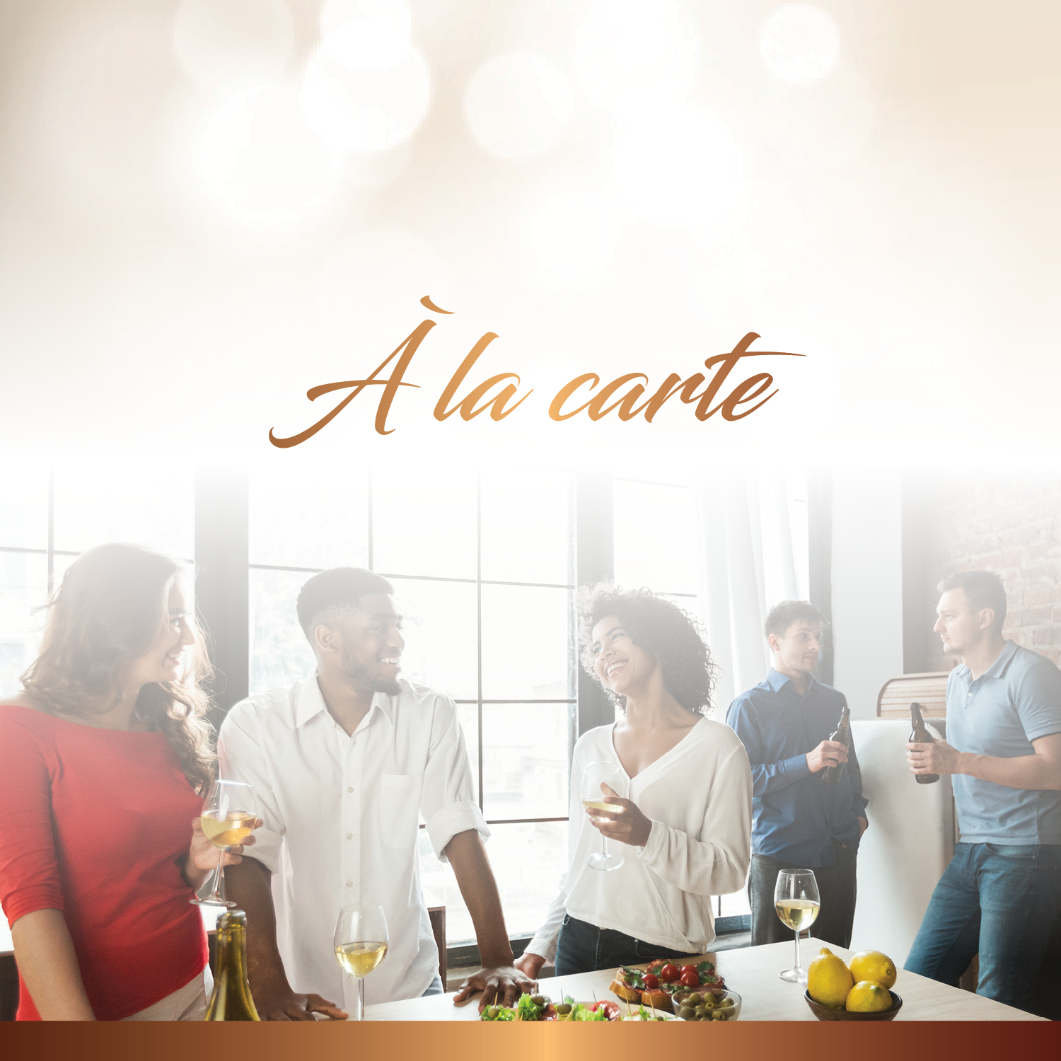 Produits_Site_CentreGHW_5x5_3_carte (2)