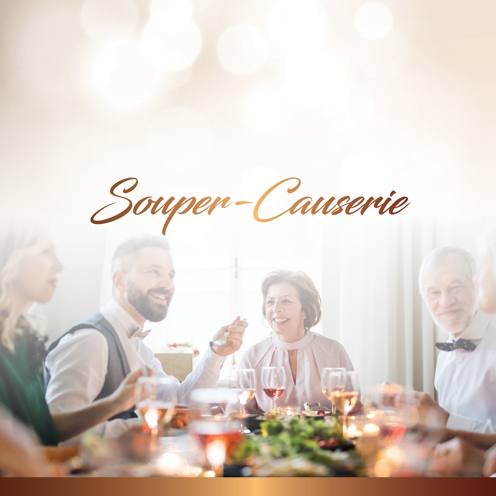 Souper-causerie-5x5