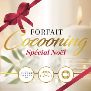 GHW_ForfaitCoconing_Noel_5x5