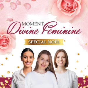 GHW_Header_MomentDivineFeminine_Noel_5x5 (1)
