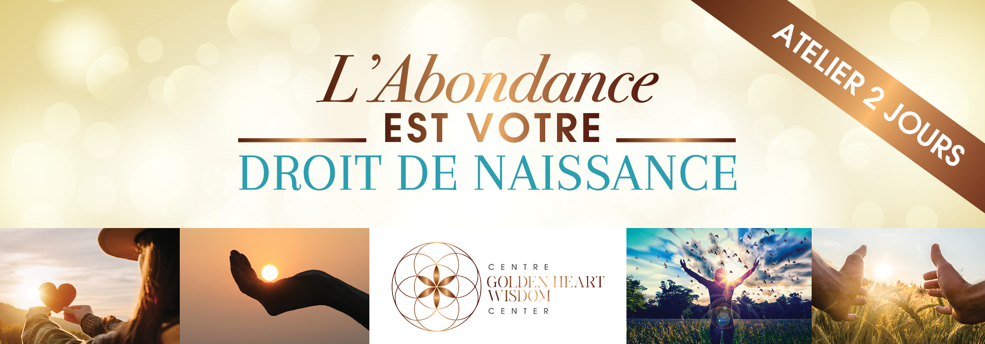 GHW_Atelier_DroitNaissance_2000x700_fr