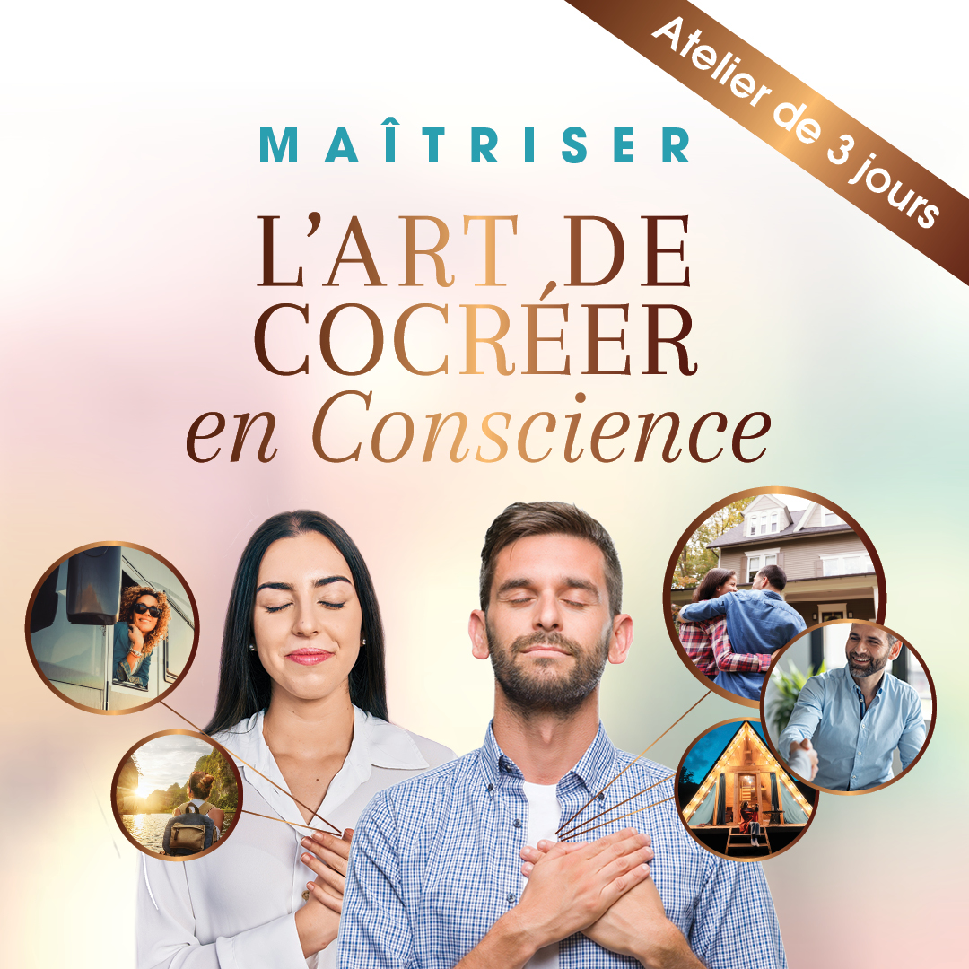 GHW_Art de Cocréer_500x500