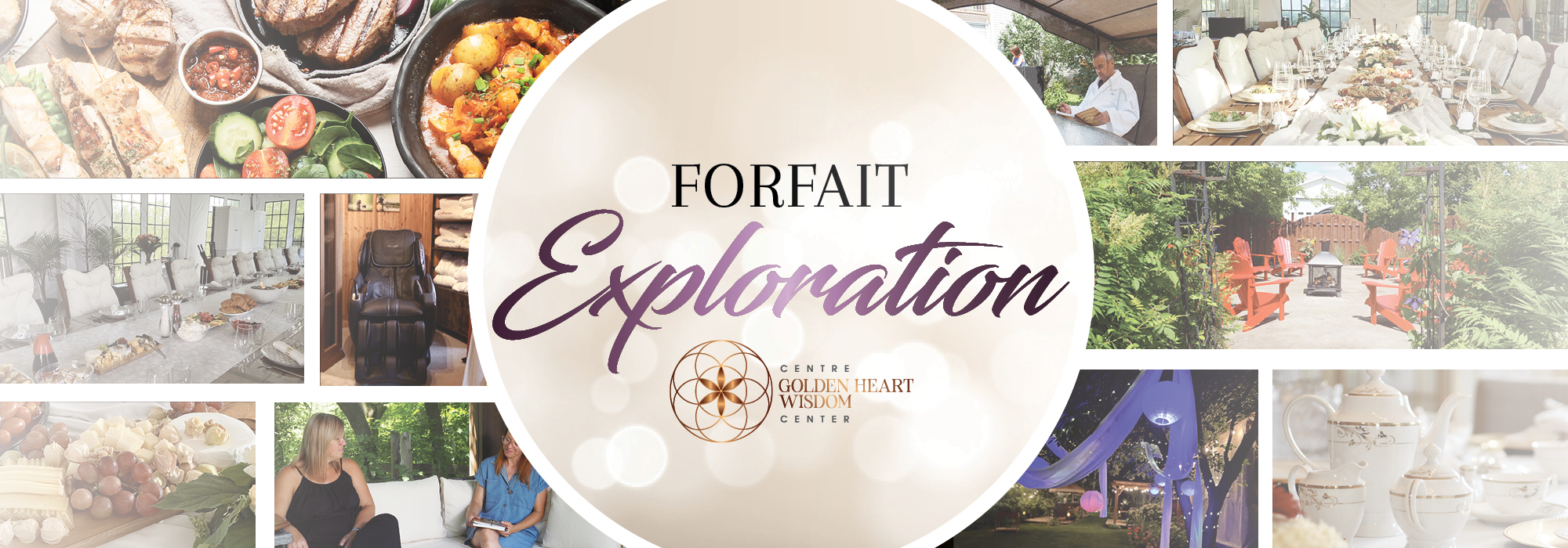 GHW_Signature_ForfaitExploration_2000x700