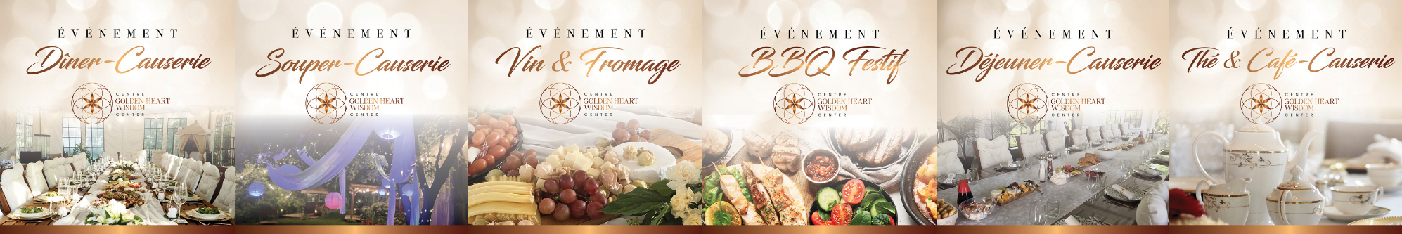 evenements-du-centre