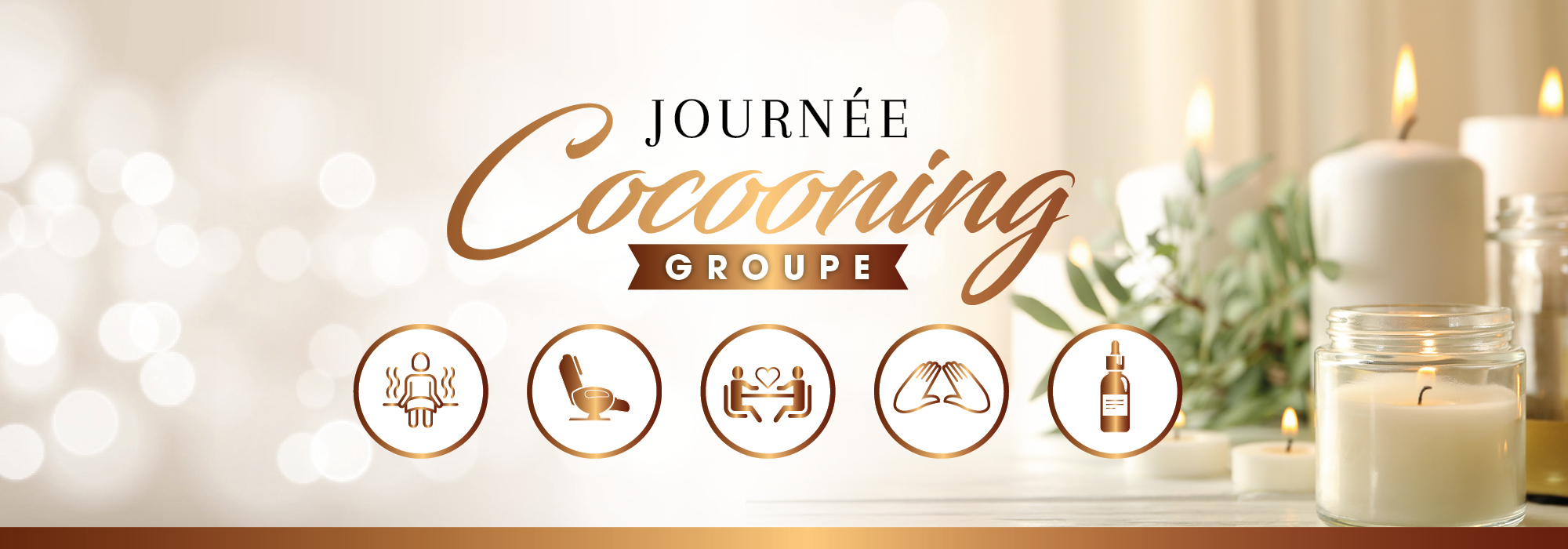 Bandeaux_SiteCentreGHW_CooconingGroupe_2
